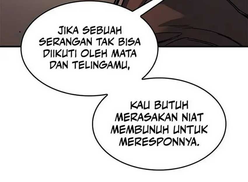 Eternally Regressing Knight Chapter 40 - halaman 2