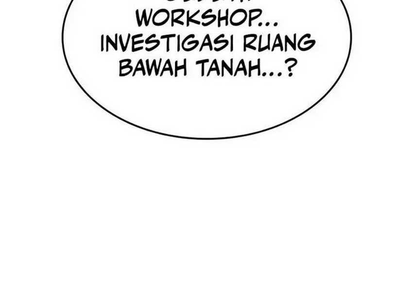 Eternally Regressing Knight Chapter 40 - halaman 34