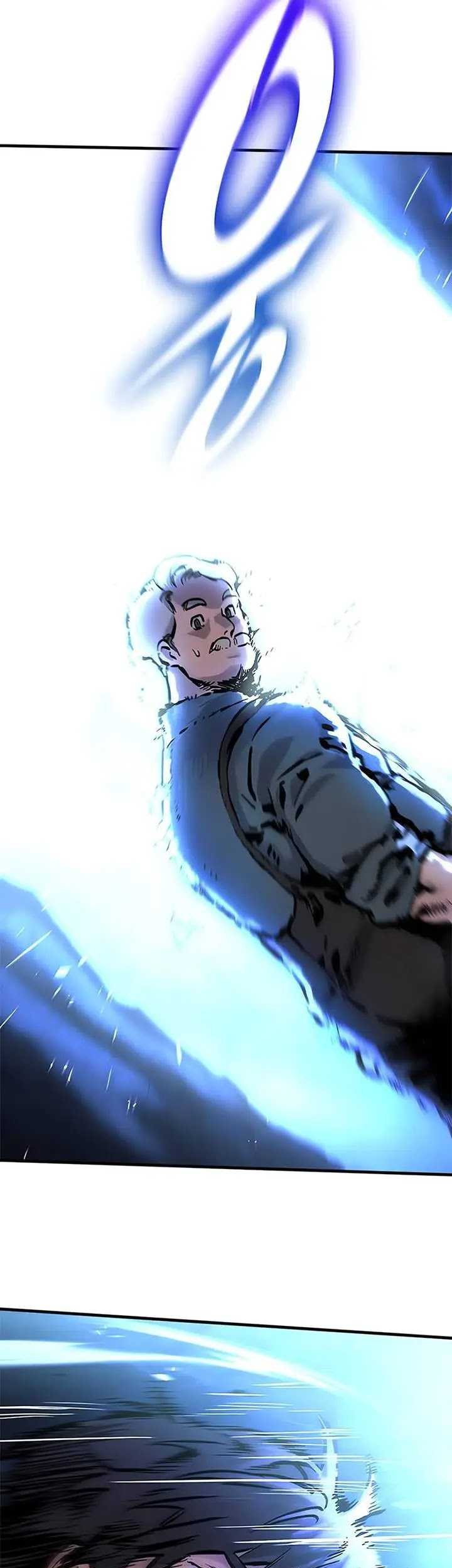 Eternally Regressing Knight Chapter 41 - halaman 1