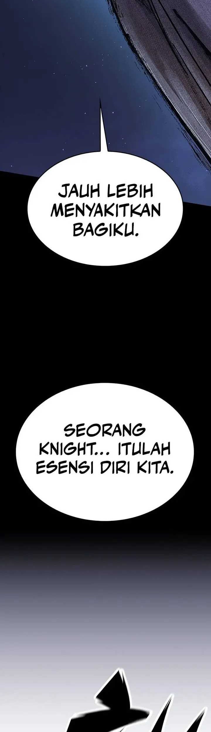Eternally Regressing Knight Chapter 41 - halaman 10