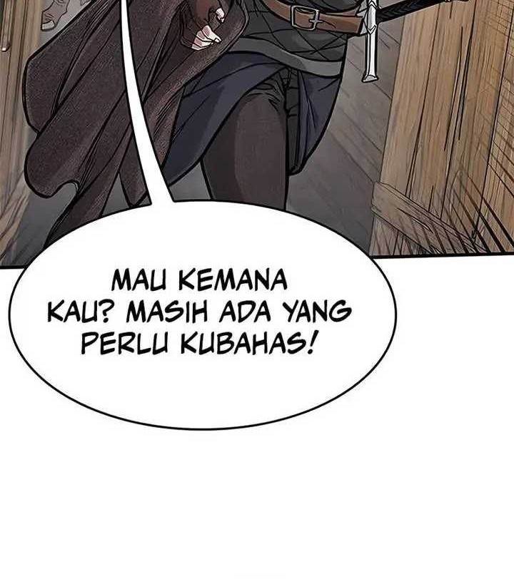 Eternally Regressing Knight Chapter 41 - halaman 12