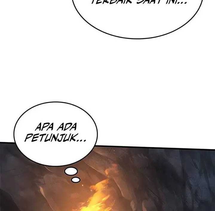 Eternally Regressing Knight Chapter 41 - halaman 20