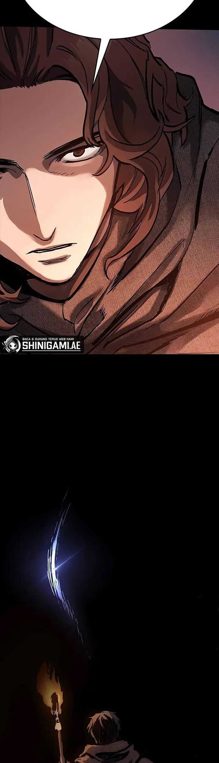 Eternally Regressing Knight Chapter 41 - halaman 26