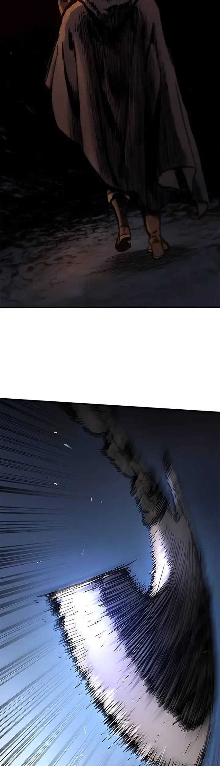 Eternally Regressing Knight Chapter 41 - halaman 27