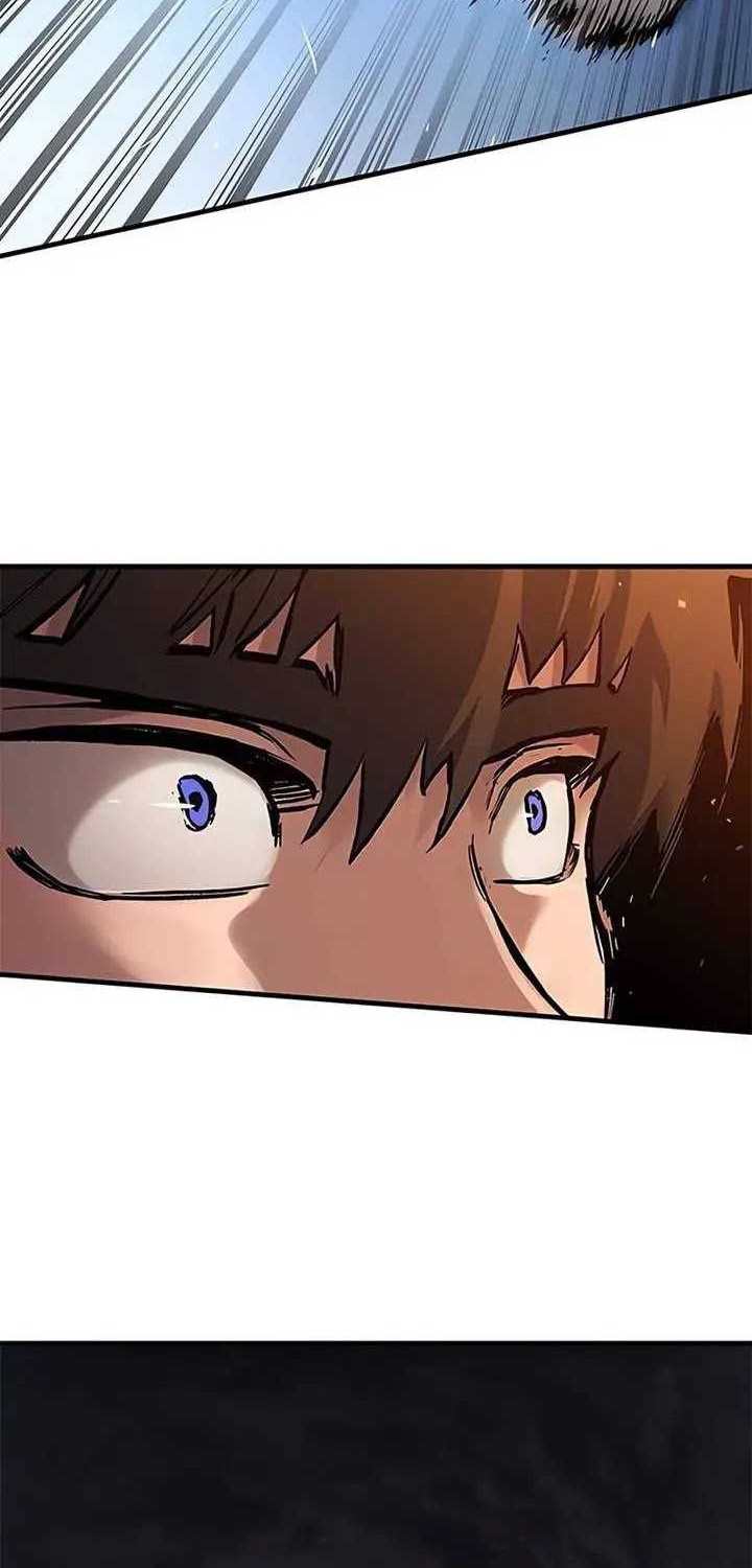 Eternally Regressing Knight Chapter 41 - halaman 28