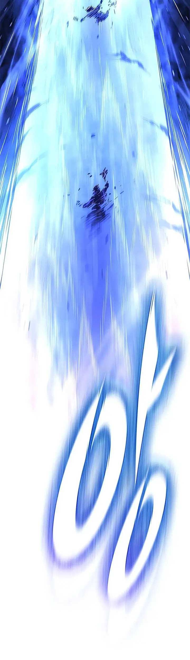 Eternally Regressing Knight Chapter 41 - halaman 3