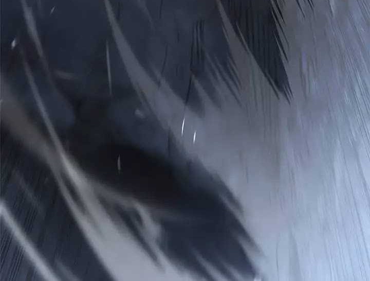 Eternally Regressing Knight Chapter 41 - halaman 32