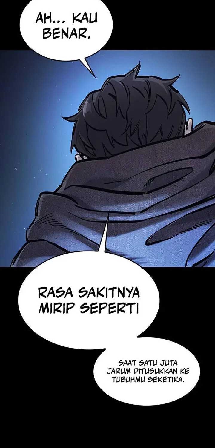 Eternally Regressing Knight Chapter 41 - halaman 8