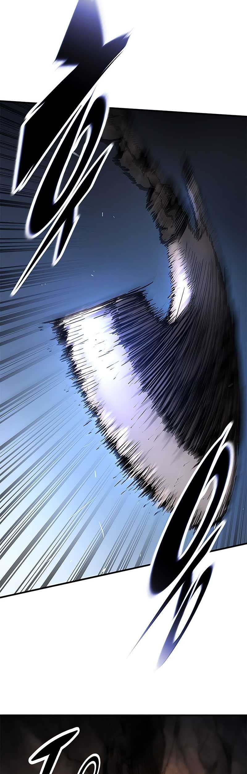 Eternally Regressing Knight Chapter 42 - halaman 10