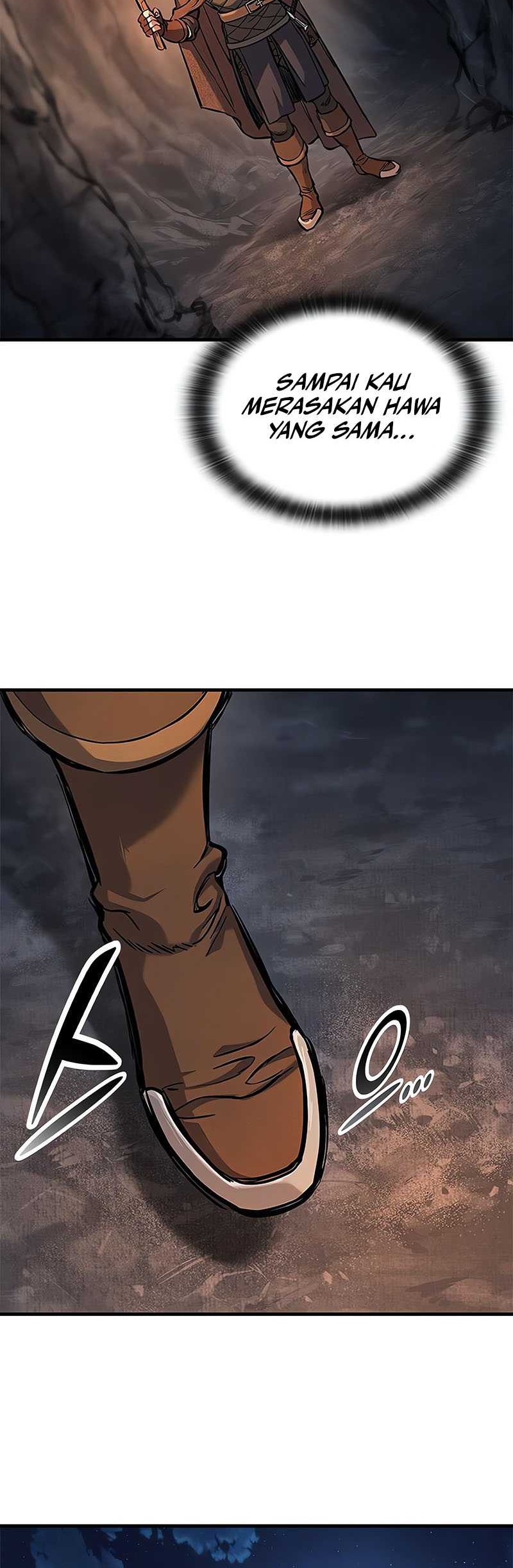 Eternally Regressing Knight Chapter 42 - halaman 13