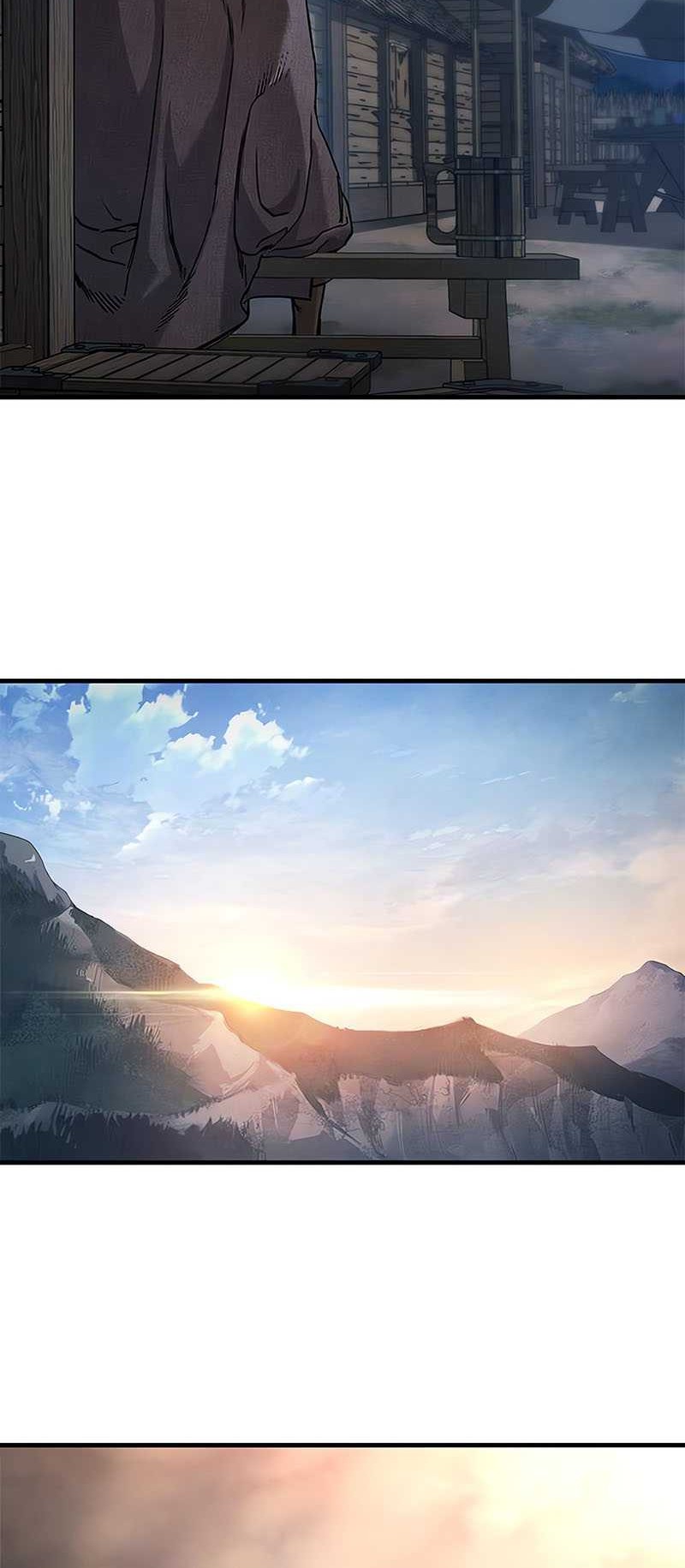 Eternally Regressing Knight Chapter 42 - halaman 25