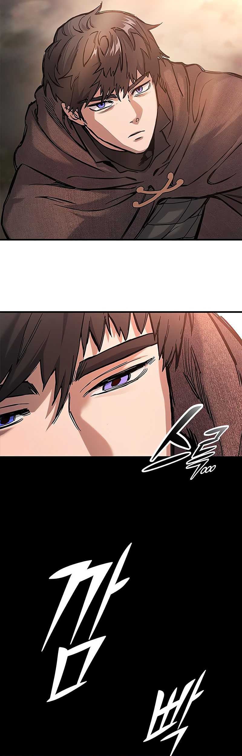 Eternally Regressing Knight Chapter 42 - halaman 26