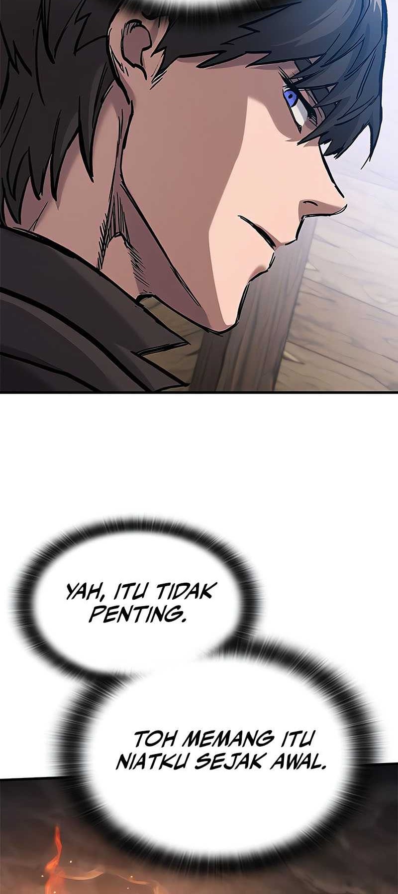 Eternally Regressing Knight Chapter 42 - halaman 29