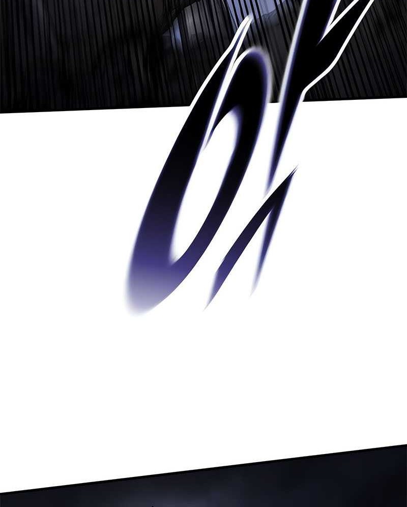 Eternally Regressing Knight Chapter 42 - halaman 37