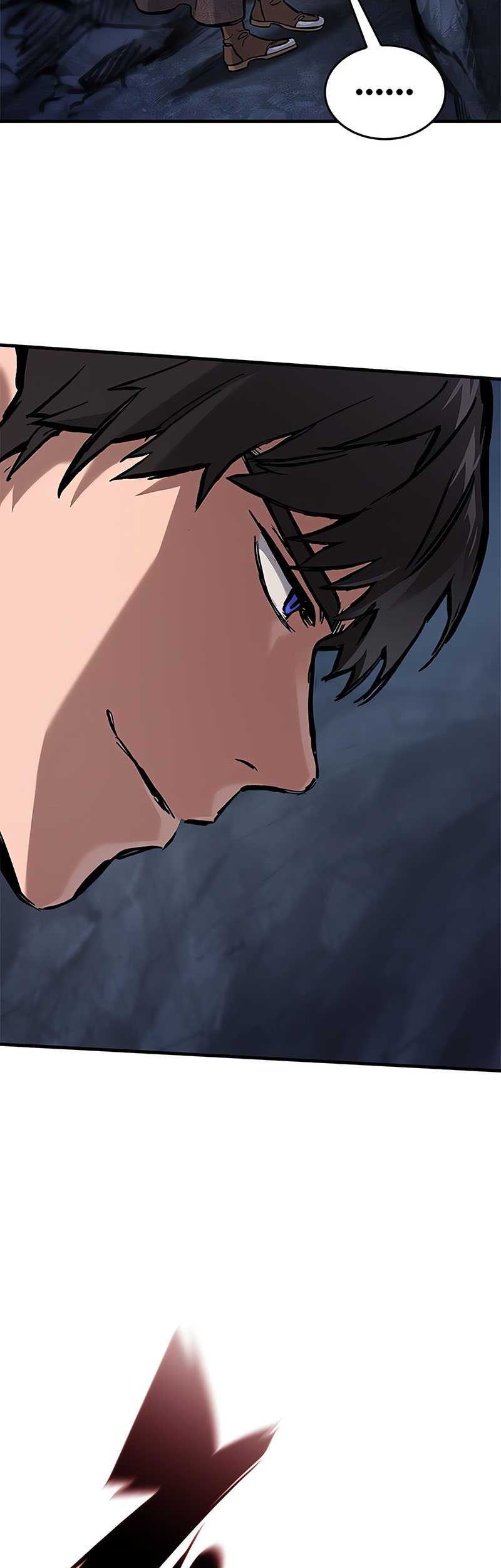 Eternally Regressing Knight Chapter 42 - halaman 40