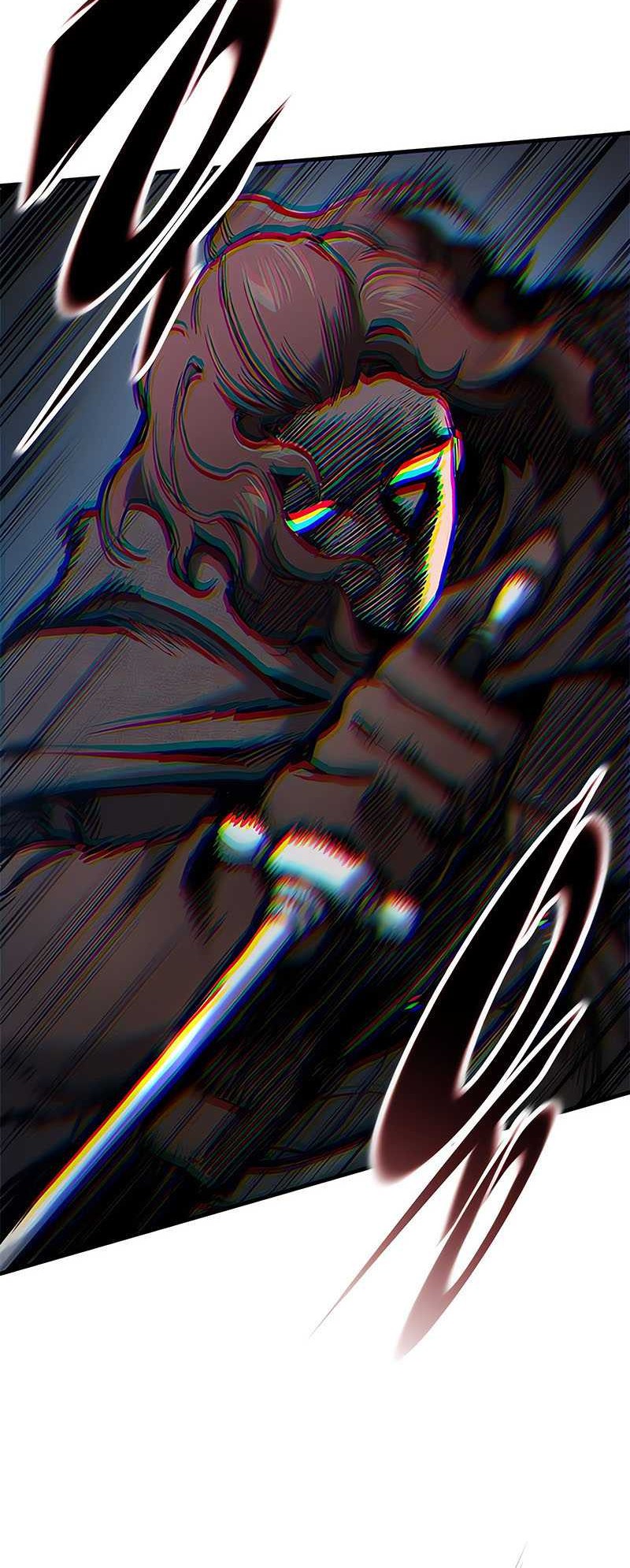 Eternally Regressing Knight Chapter 42 - halaman 41