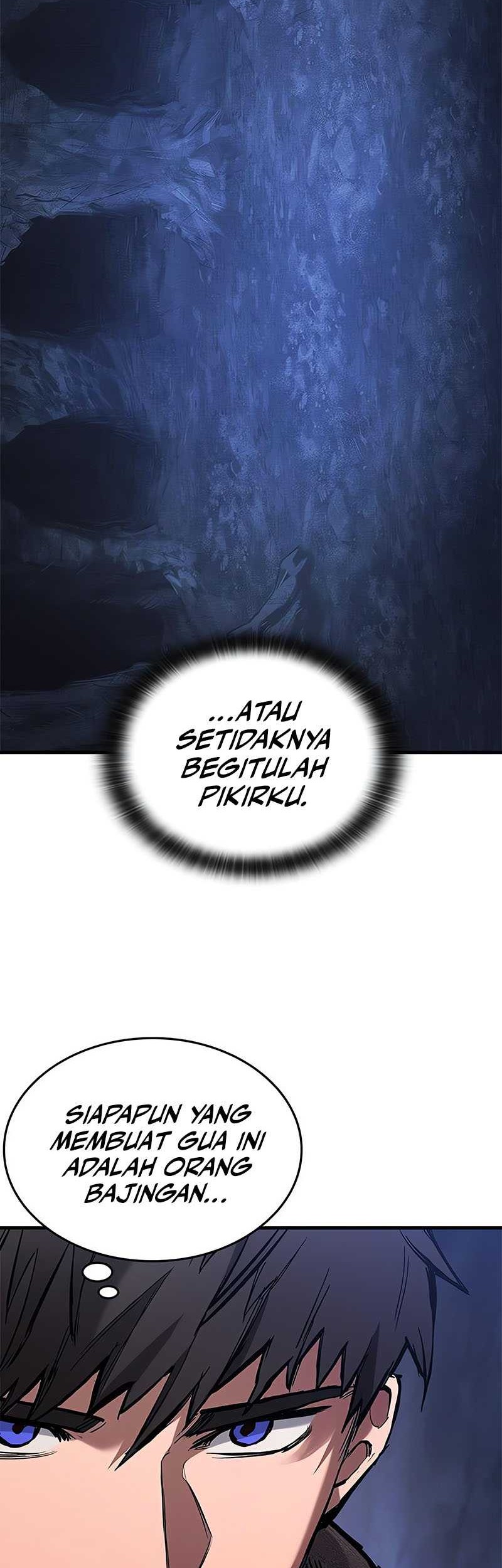 Eternally Regressing Knight Chapter 42 - halaman 47