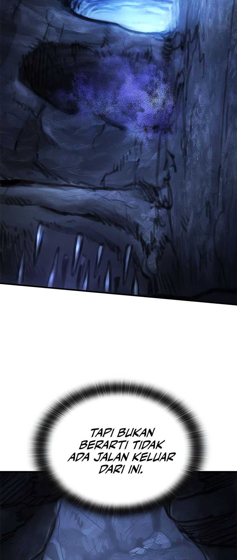 Eternally Regressing Knight Chapter 42 - halaman 49
