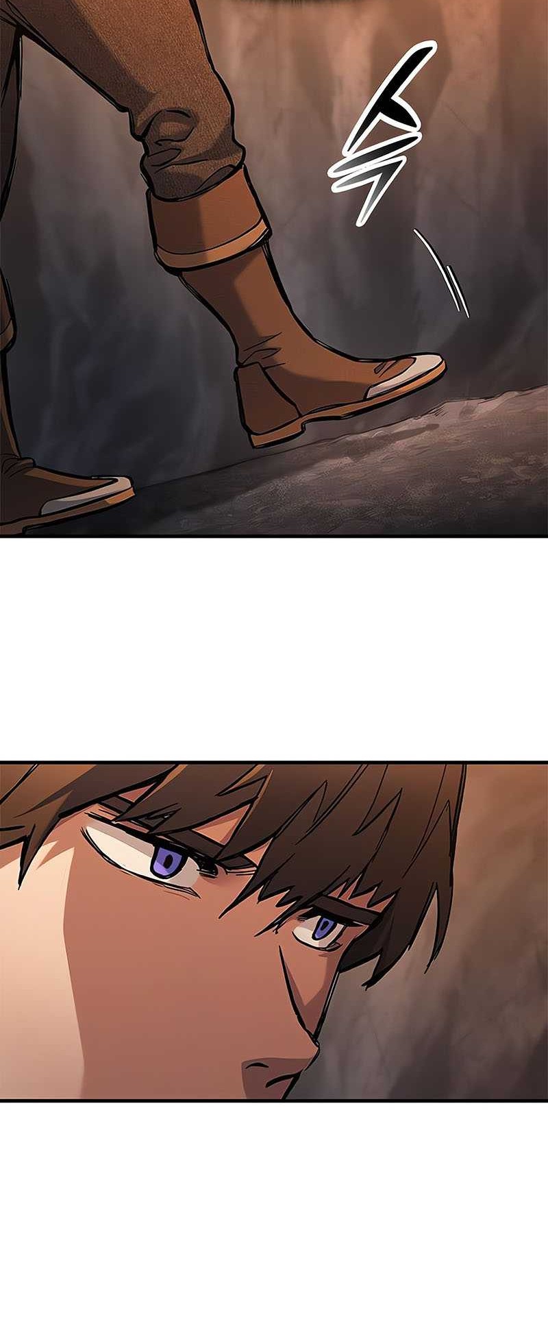 Eternally Regressing Knight Chapter 42 - halaman 5
