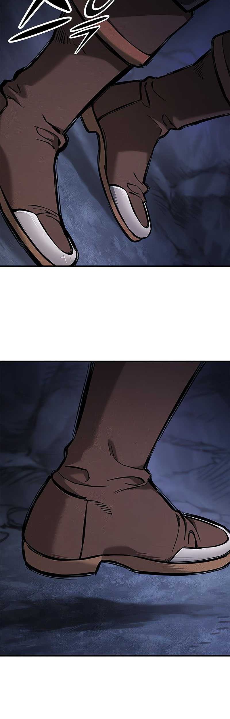 Eternally Regressing Knight Chapter 42 - halaman 52
