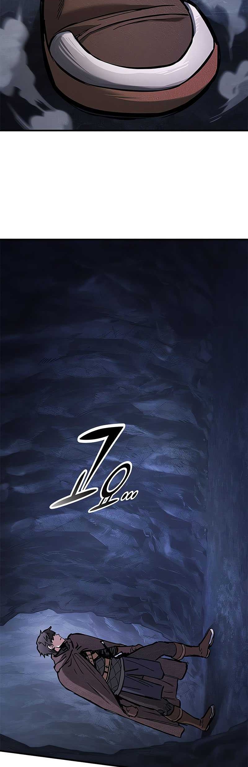 Eternally Regressing Knight Chapter 42 - halaman 57