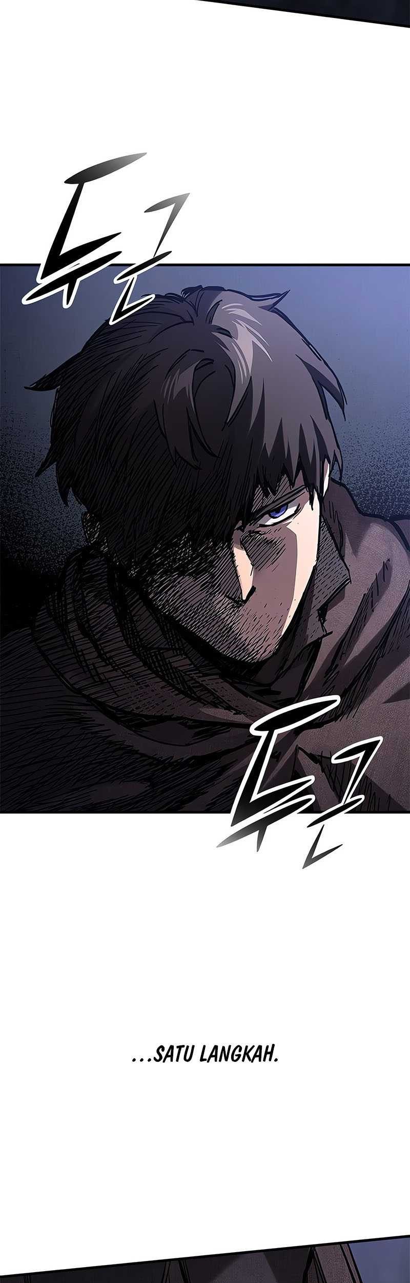 Eternally Regressing Knight Chapter 42 - halaman 58