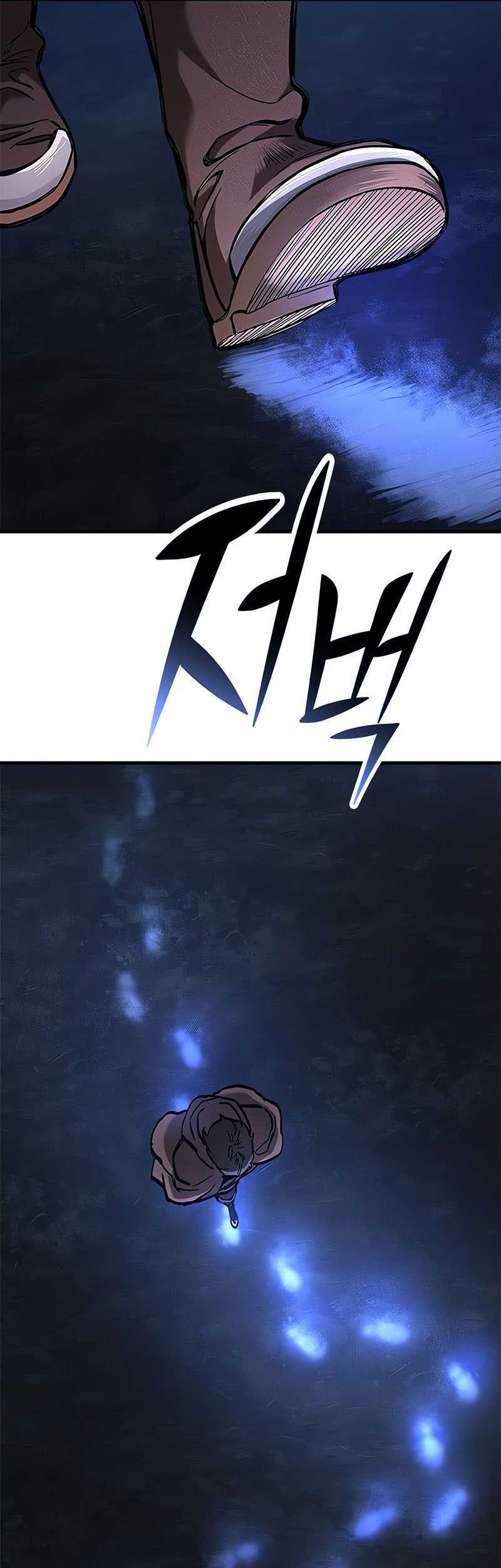 Eternally Regressing Knight Chapter 42 - halaman 62