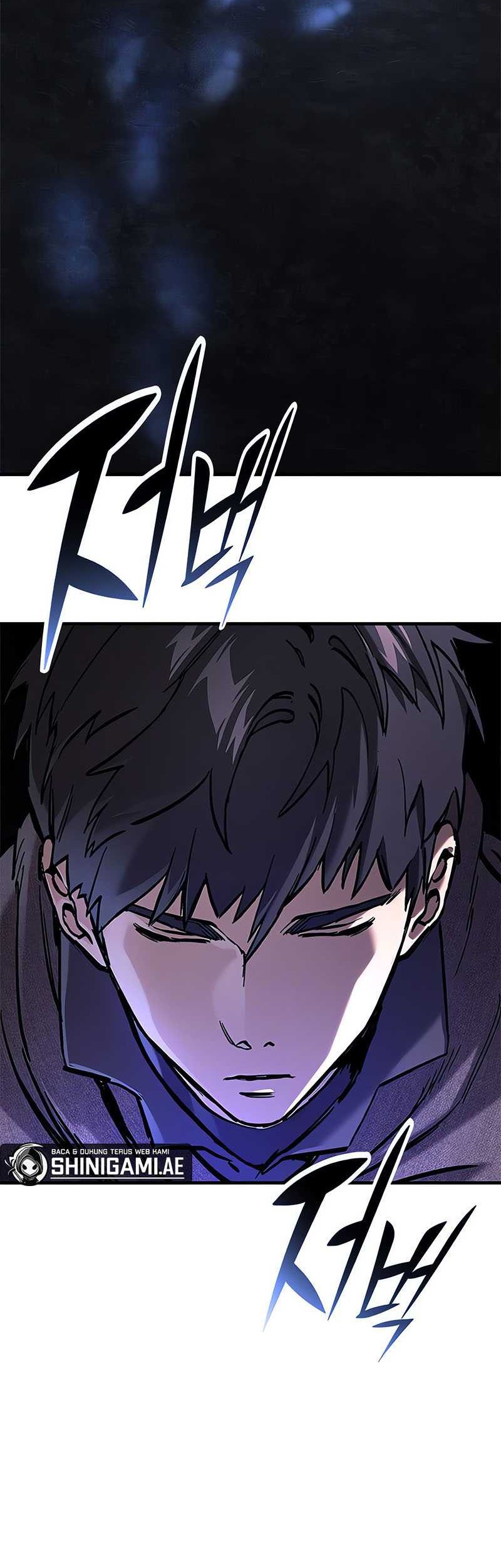 Eternally Regressing Knight Chapter 42 - halaman 63