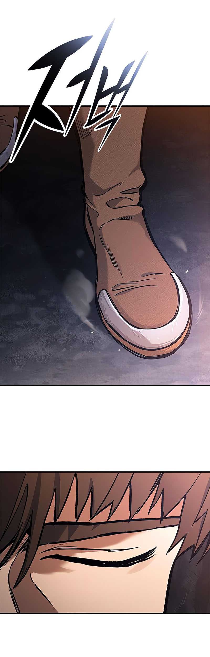 Eternally Regressing Knight Chapter 42 - halaman 64