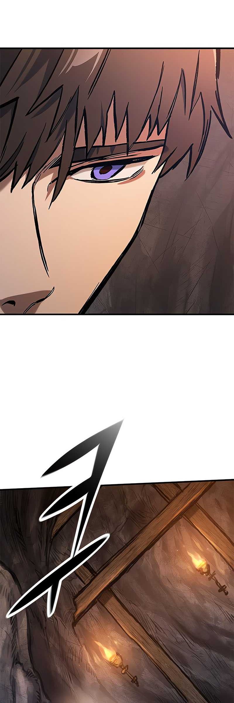 Eternally Regressing Knight Chapter 42 - halaman 65