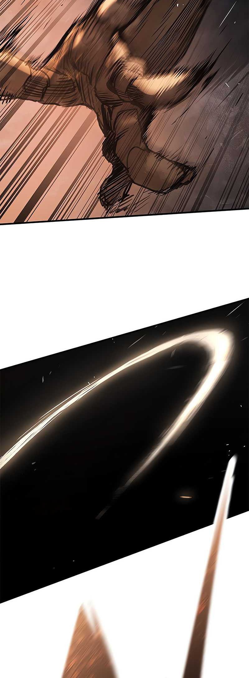 Eternally Regressing Knight Chapter 42 - halaman 68