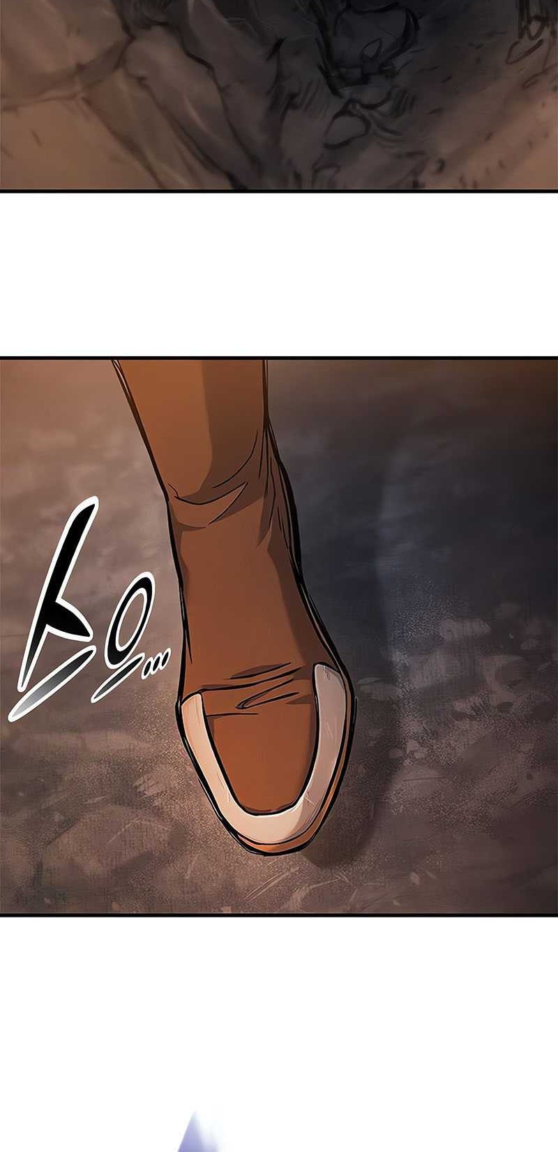 Eternally Regressing Knight Chapter 42 - halaman 9