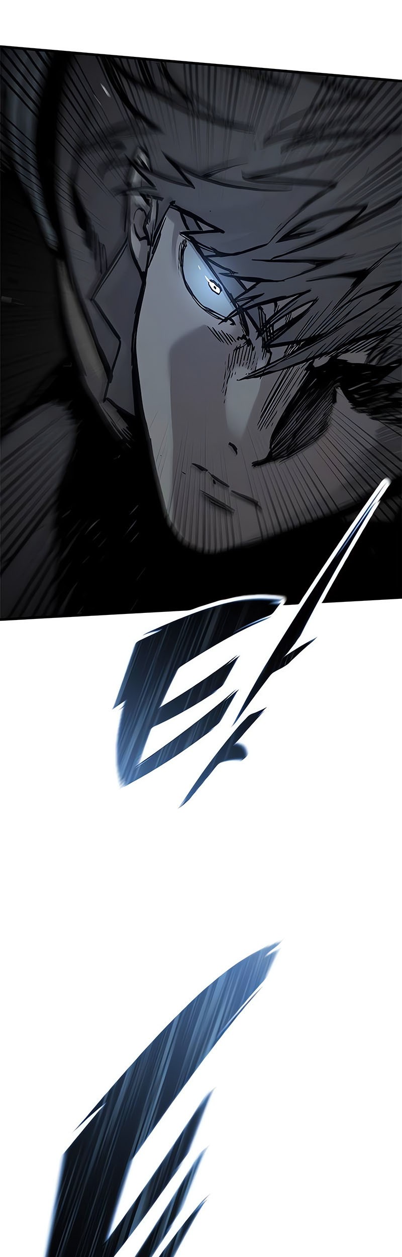 Eternally Regressing Knight Chapter 43 - halaman 17