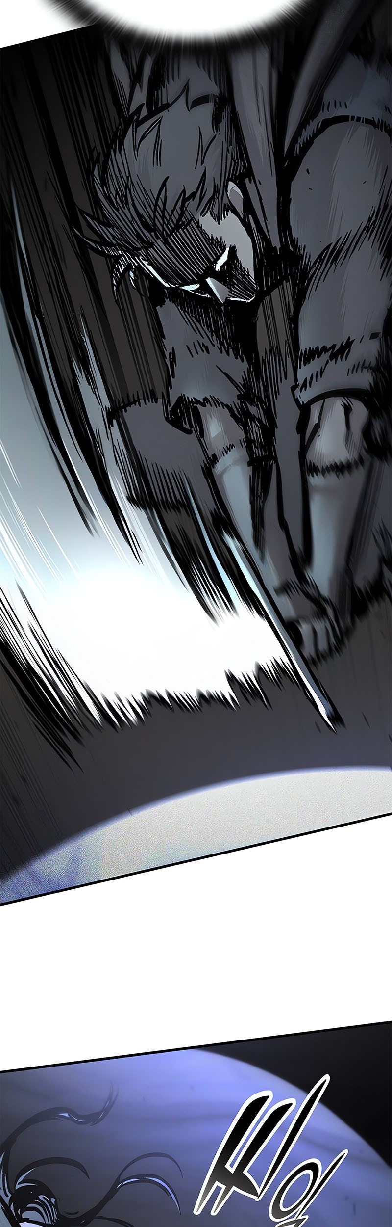 Eternally Regressing Knight Chapter 43 - halaman 25