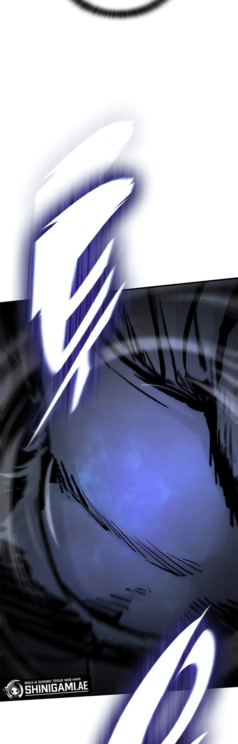 Eternally Regressing Knight Chapter 43 - halaman 29