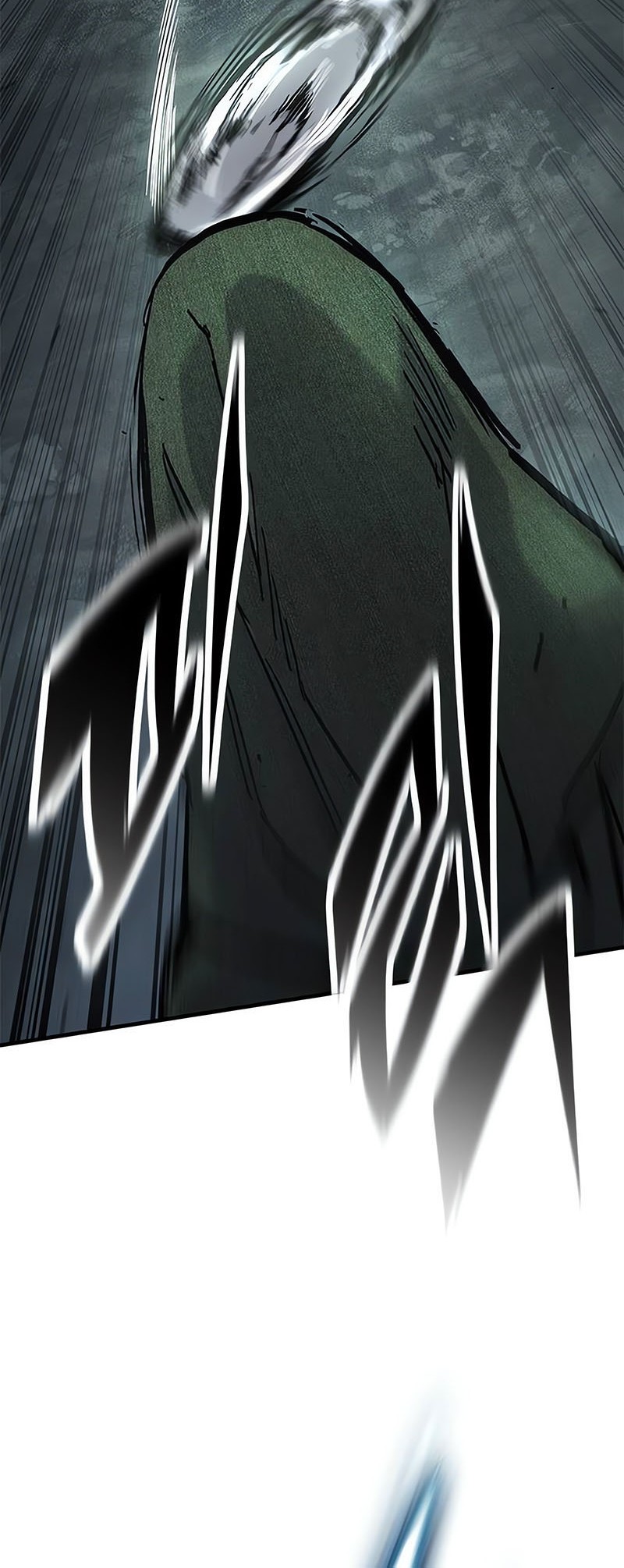 Eternally Regressing Knight Chapter 43 - halaman 4