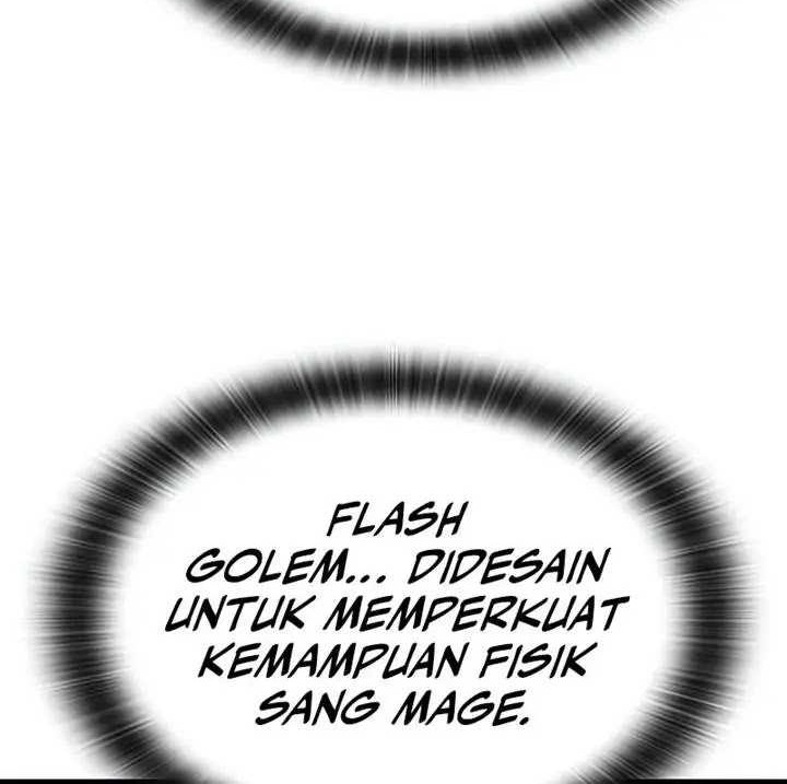 Eternally Regressing Knight Chapter 44 - halaman 13