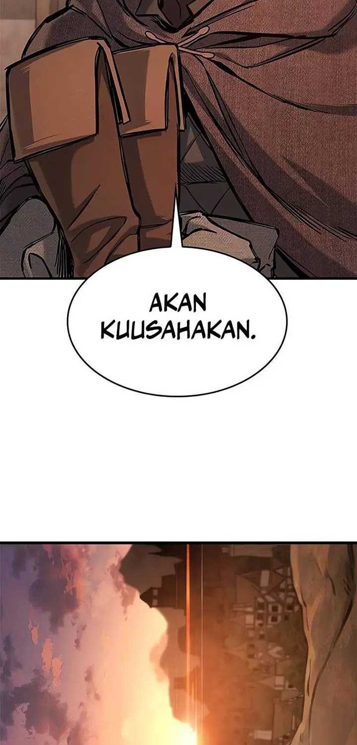 Eternally Regressing Knight Chapter 44 - halaman 25