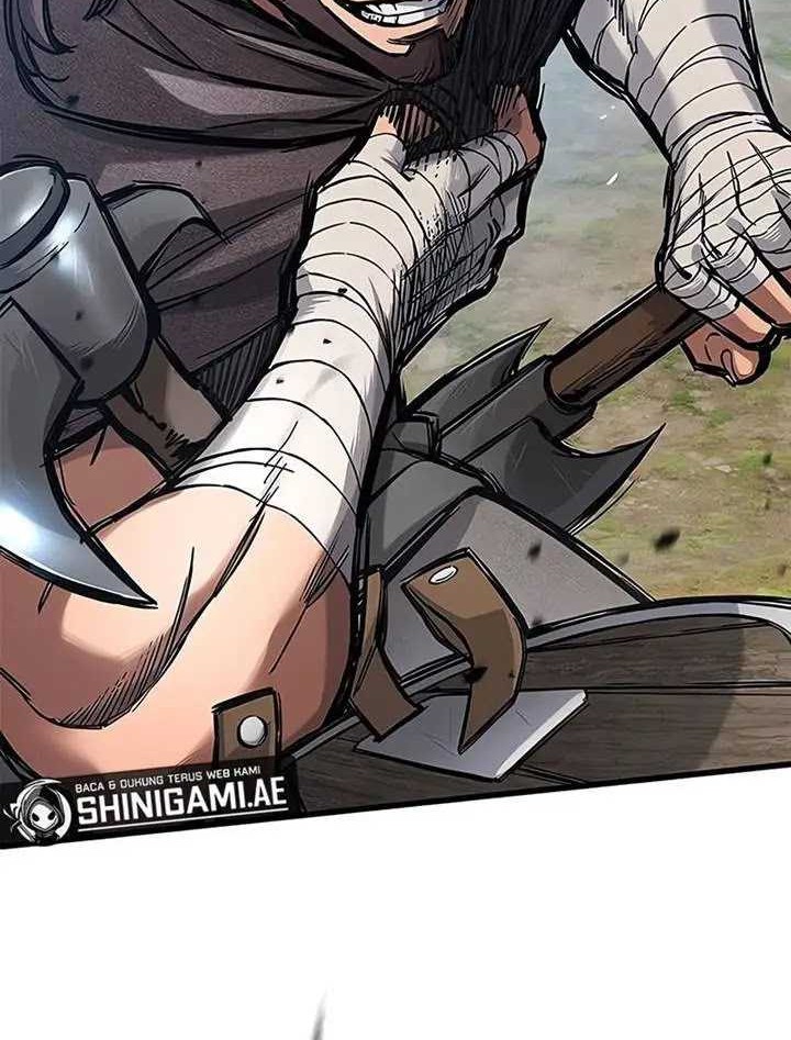 Eternally Regressing Knight Chapter 44 - halaman 37
