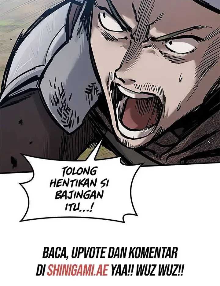 Eternally Regressing Knight Chapter 44 - halaman 40