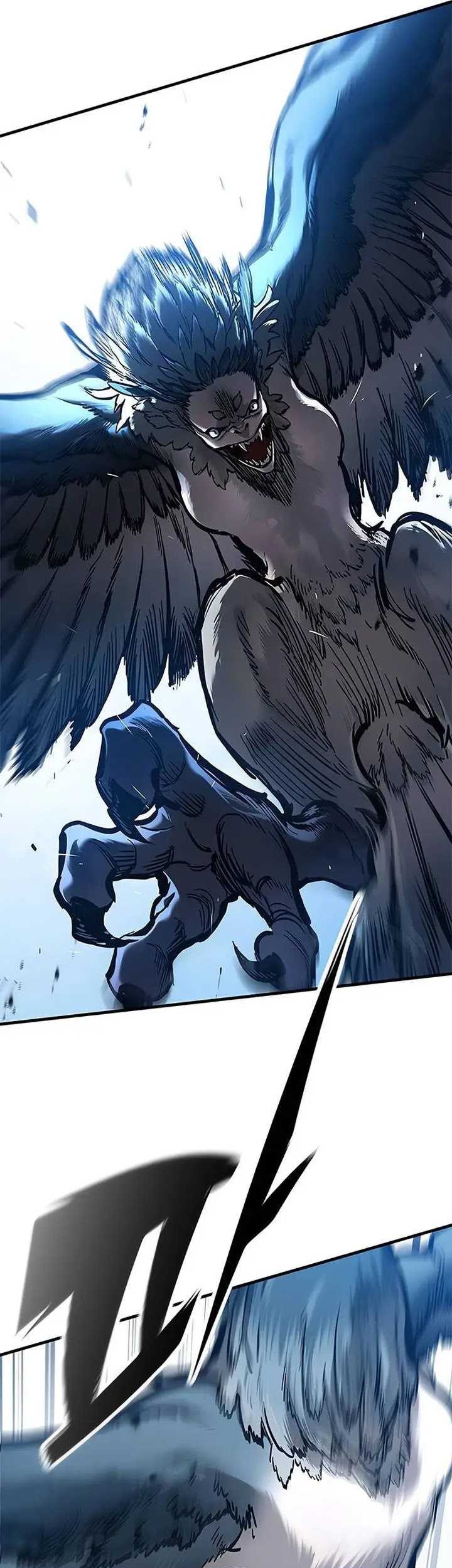 Eternally Regressing Knight Chapter 44 - halaman 52