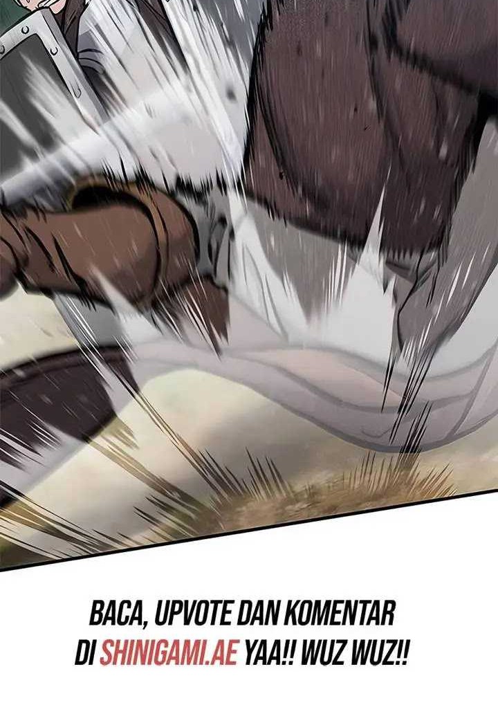 Eternally Regressing Knight Chapter 44 - halaman 55