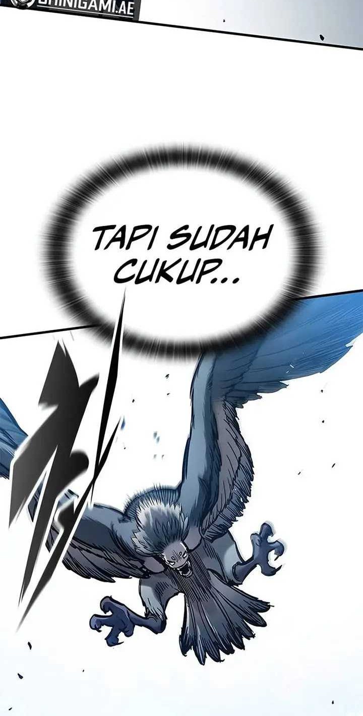 Eternally Regressing Knight Chapter 44 - halaman 59