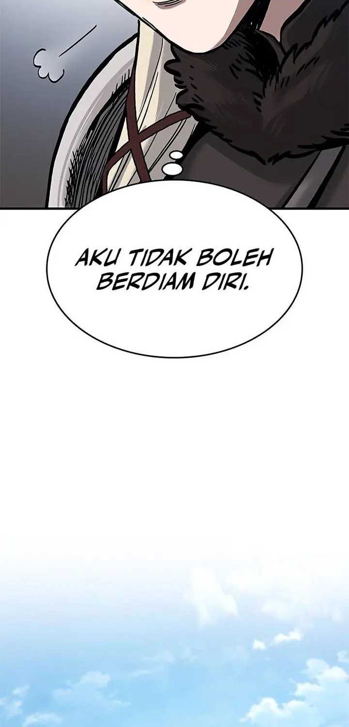 Eternally Regressing Knight Chapter 45 - halaman 20