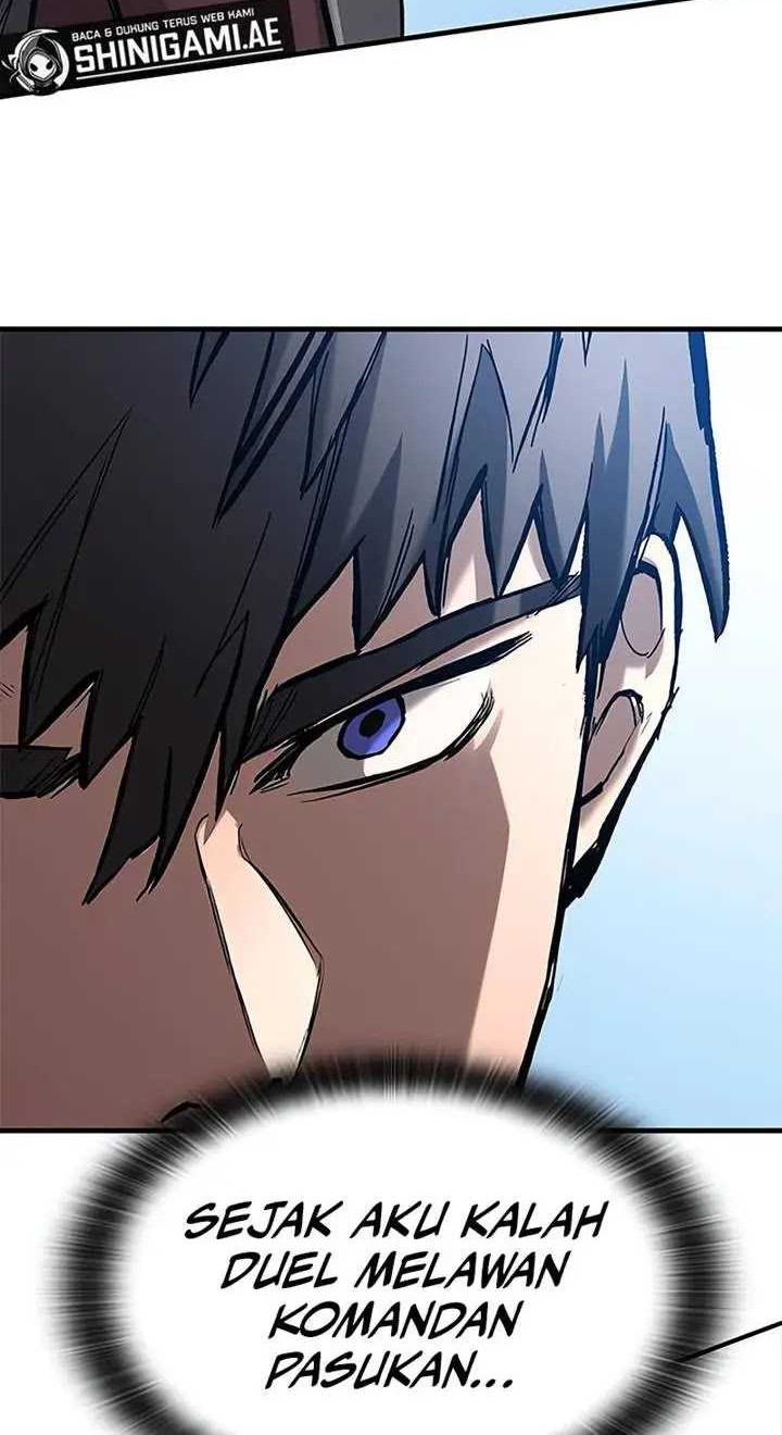 Eternally Regressing Knight Chapter 45 - halaman 28