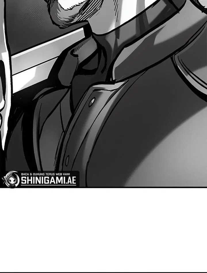 Eternally Regressing Knight Chapter 45 - halaman 4