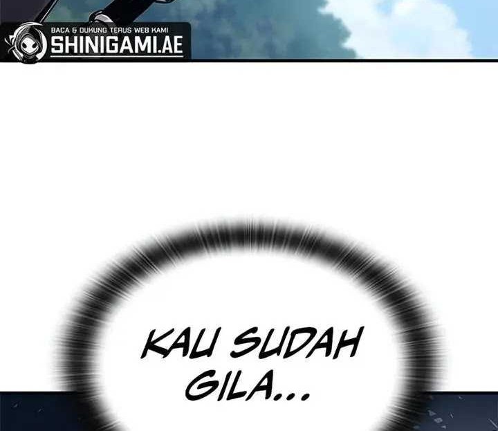 Eternally Regressing Knight Chapter 45 - halaman 8
