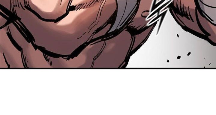 Eternally Regressing Knight Chapter 46 - halaman 12