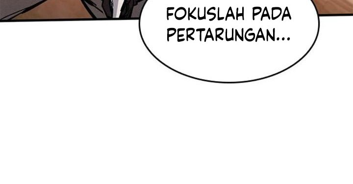 Eternally Regressing Knight Chapter 46 - halaman 14