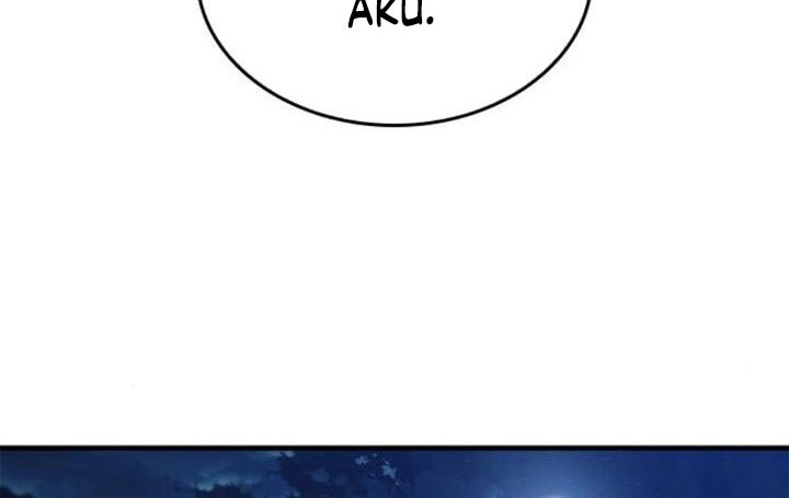 Eternally Regressing Knight Chapter 46 - halaman 19